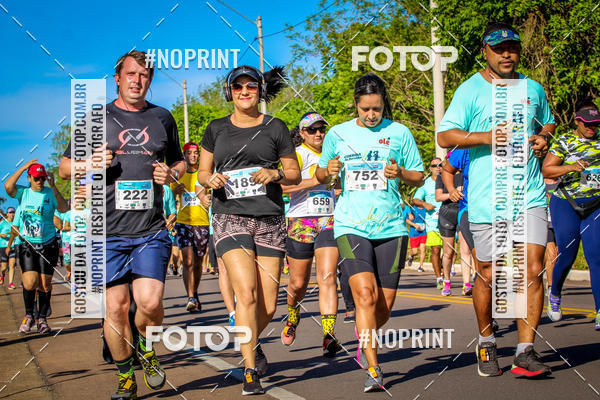 Buy your photos of the eventCorrida do Servidor 2019 on Fotop