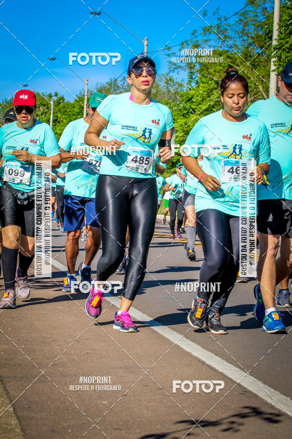 Buy your photos of the eventCorrida do Servidor 2019 on Fotop