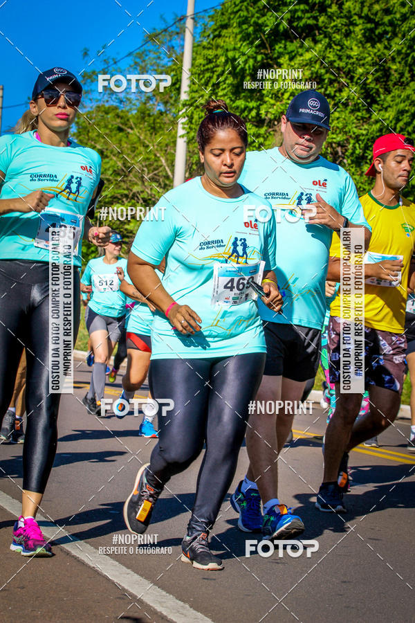 Buy your photos of the eventCorrida do Servidor 2019 on Fotop