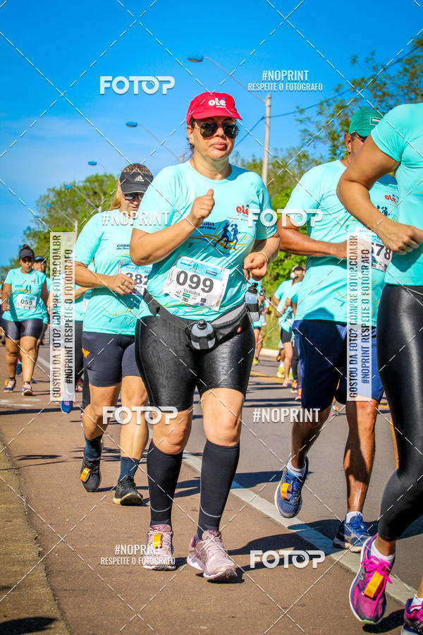 Buy your photos of the eventCorrida do Servidor 2019 on Fotop