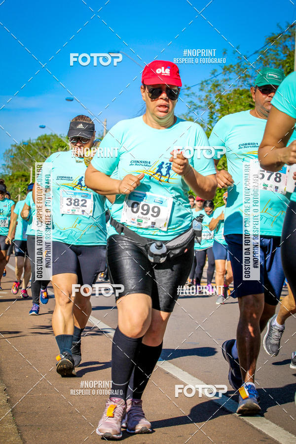 Buy your photos of the eventCorrida do Servidor 2019 on Fotop
