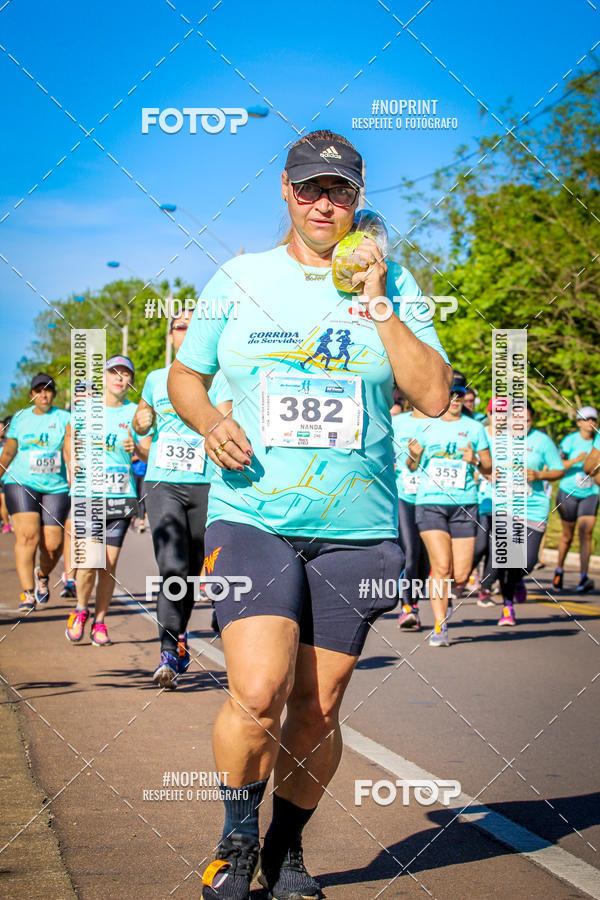 Buy your photos of the eventCorrida do Servidor 2019 on Fotop