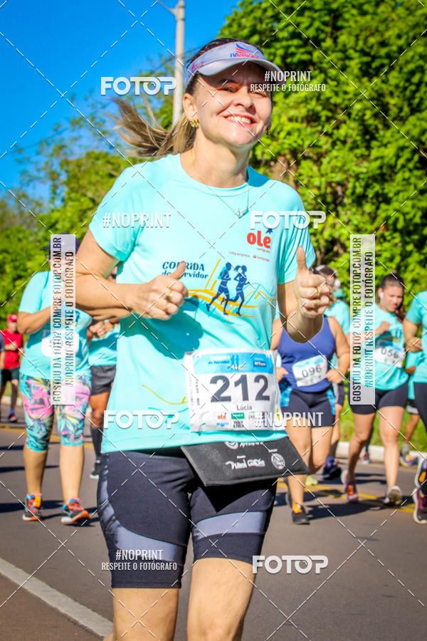 Buy your photos of the eventCorrida do Servidor 2019 on Fotop