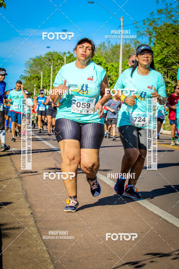 Buy your photos of the eventCorrida do Servidor 2019 on Fotop