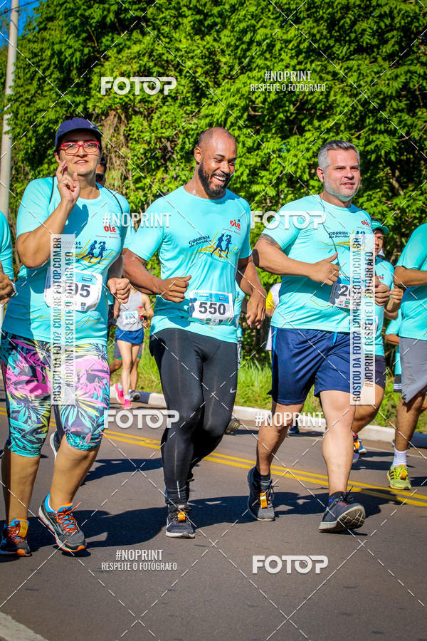 Buy your photos of the eventCorrida do Servidor 2019 on Fotop