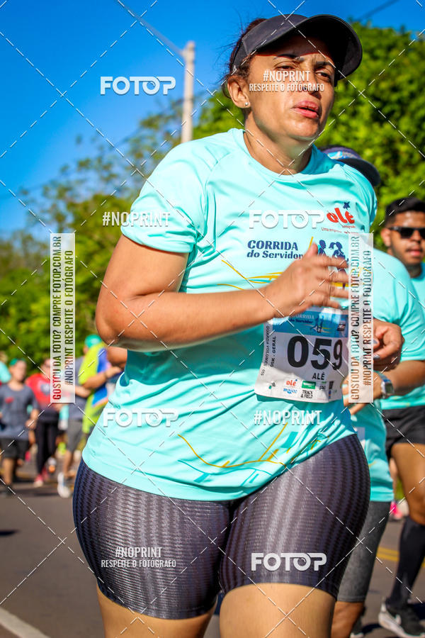 Buy your photos of the eventCorrida do Servidor 2019 on Fotop