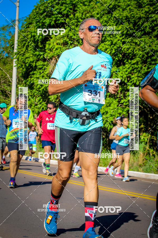 Buy your photos of the eventCorrida do Servidor 2019 on Fotop