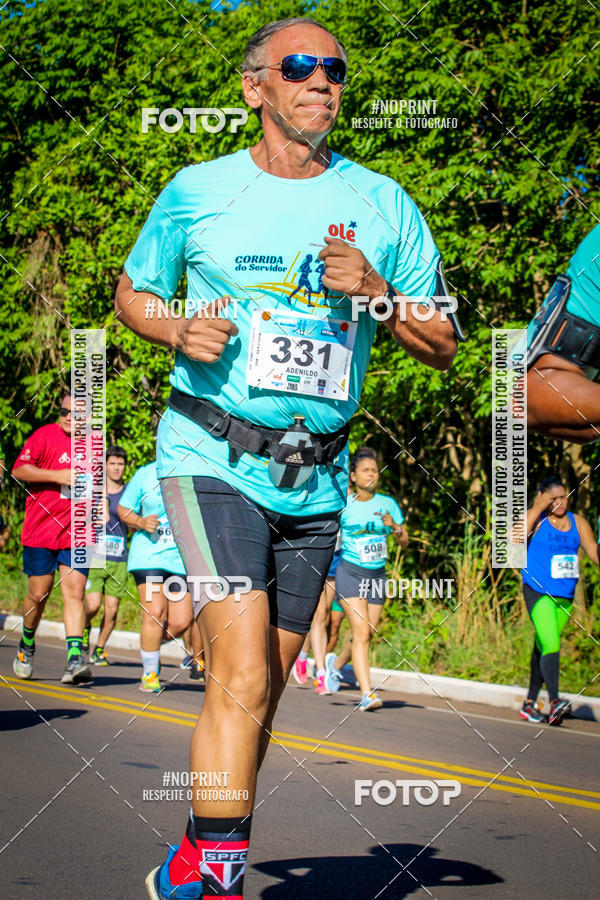 Buy your photos of the eventCorrida do Servidor 2019 on Fotop