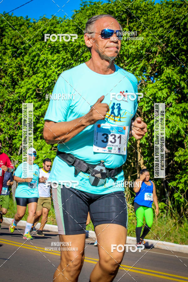 Buy your photos of the eventCorrida do Servidor 2019 on Fotop