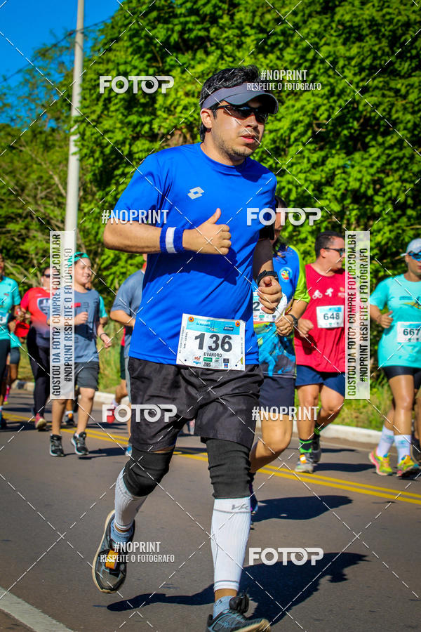 Buy your photos of the eventCorrida do Servidor 2019 on Fotop