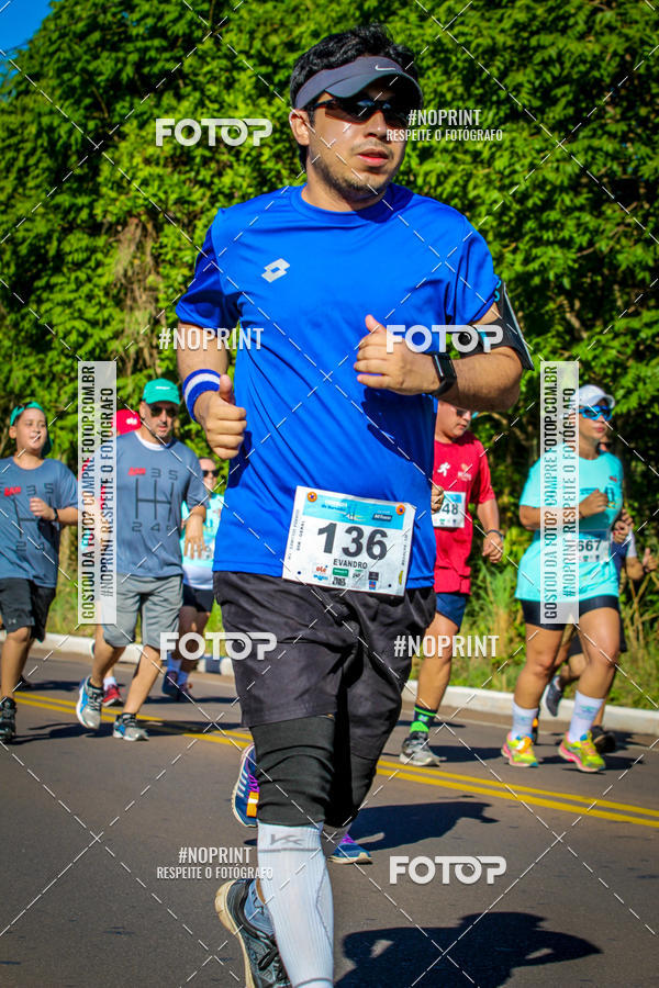 Buy your photos of the eventCorrida do Servidor 2019 on Fotop