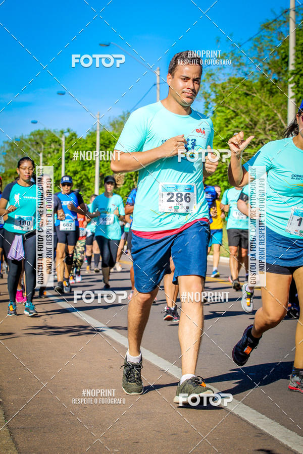 Buy your photos of the eventCorrida do Servidor 2019 on Fotop