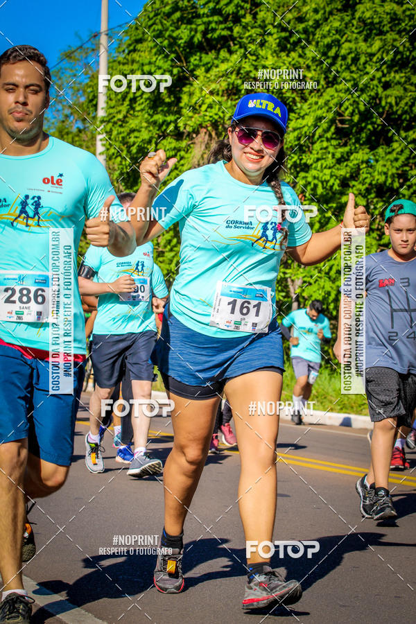 Buy your photos of the eventCorrida do Servidor 2019 on Fotop