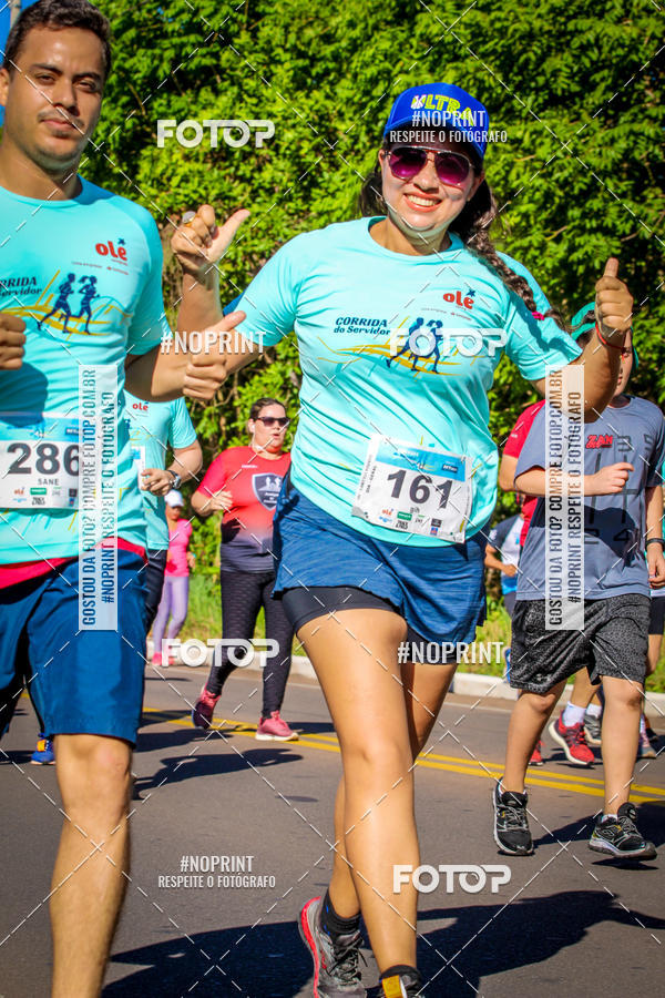 Buy your photos of the eventCorrida do Servidor 2019 on Fotop