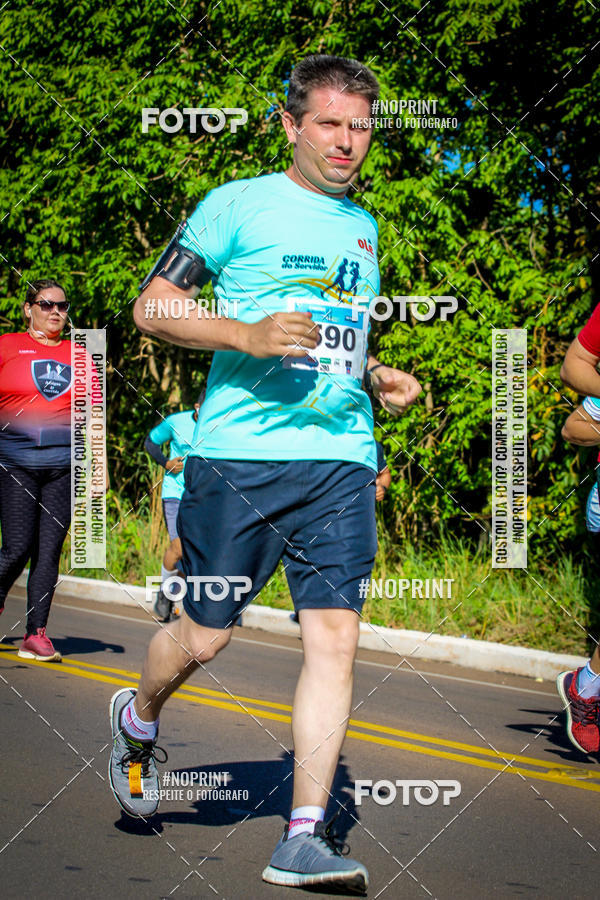 Buy your photos of the eventCorrida do Servidor 2019 on Fotop