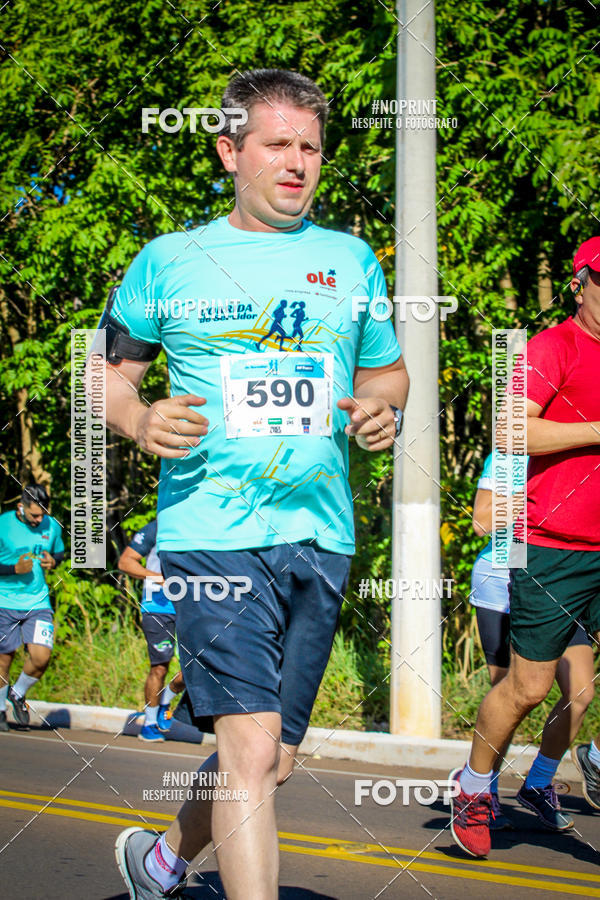 Buy your photos of the eventCorrida do Servidor 2019 on Fotop