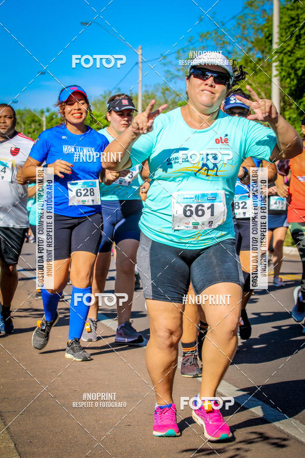 Buy your photos of the eventCorrida do Servidor 2019 on Fotop