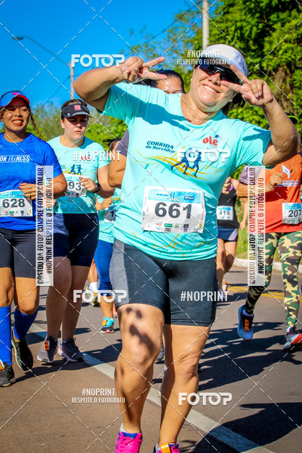 Buy your photos of the eventCorrida do Servidor 2019 on Fotop