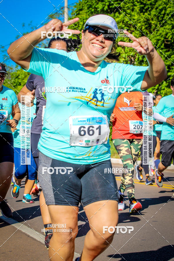 Buy your photos of the eventCorrida do Servidor 2019 on Fotop