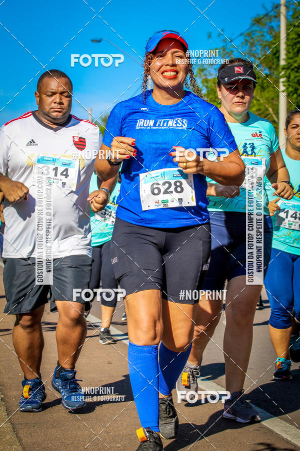 Buy your photos of the eventCorrida do Servidor 2019 on Fotop