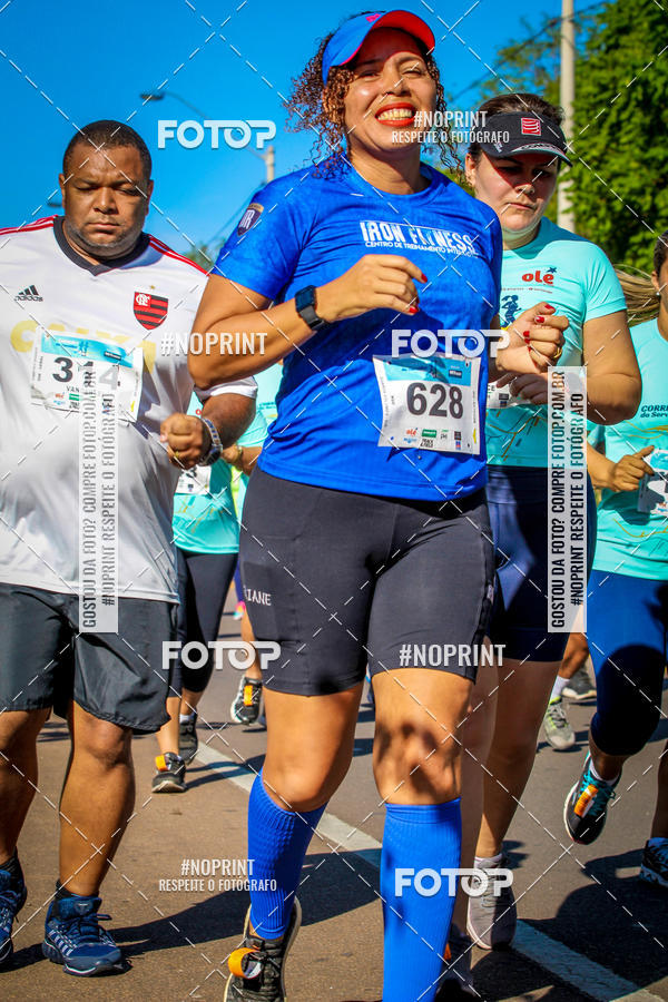 Buy your photos of the eventCorrida do Servidor 2019 on Fotop