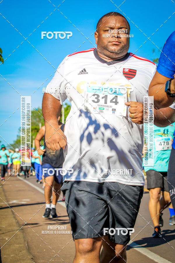 Buy your photos of the eventCorrida do Servidor 2019 on Fotop