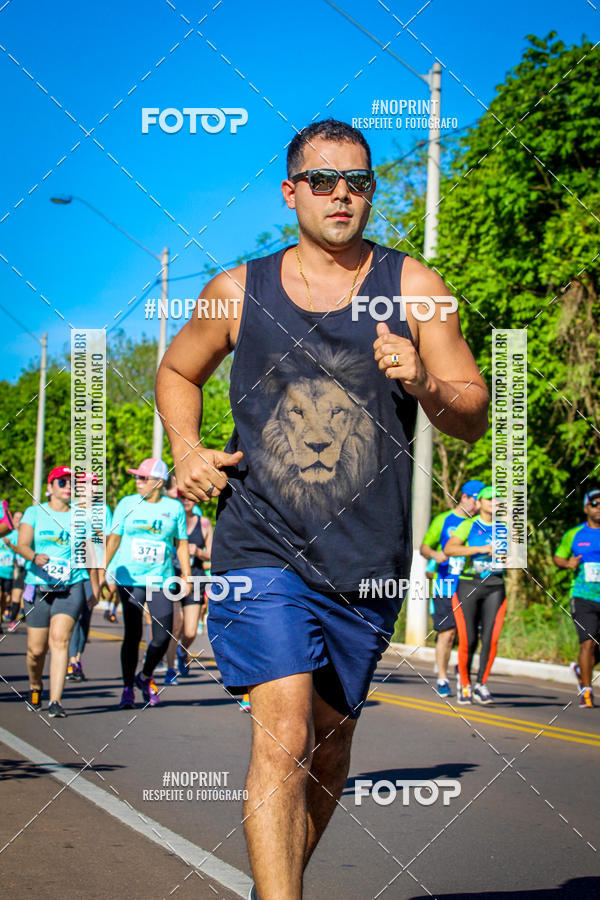 Buy your photos of the eventCorrida do Servidor 2019 on Fotop