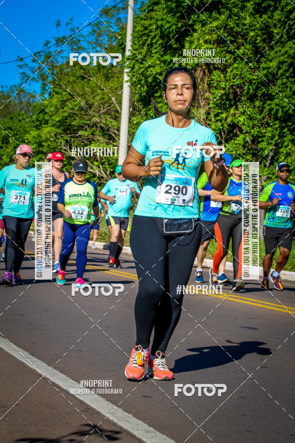 Buy your photos of the eventCorrida do Servidor 2019 on Fotop