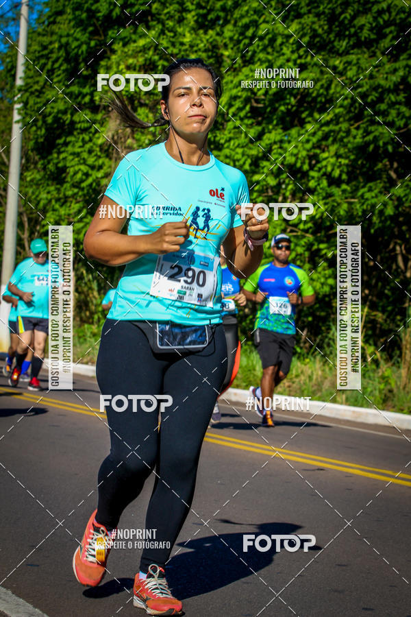 Buy your photos of the eventCorrida do Servidor 2019 on Fotop