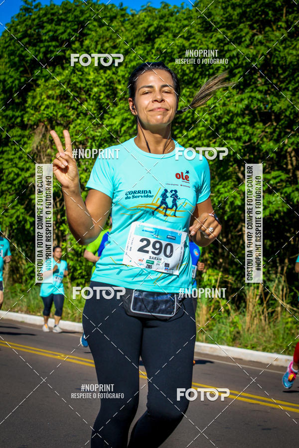 Buy your photos of the eventCorrida do Servidor 2019 on Fotop