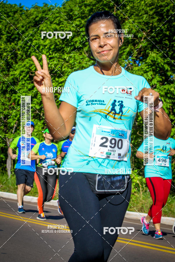 Buy your photos of the eventCorrida do Servidor 2019 on Fotop