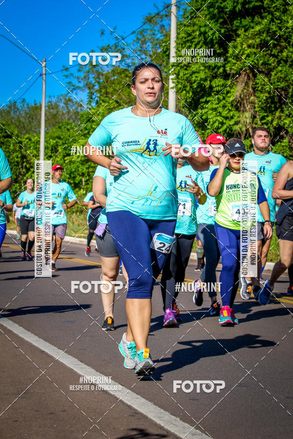 Buy your photos of the eventCorrida do Servidor 2019 on Fotop