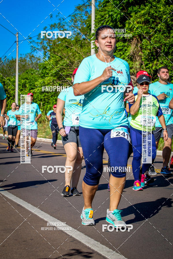 Buy your photos of the eventCorrida do Servidor 2019 on Fotop