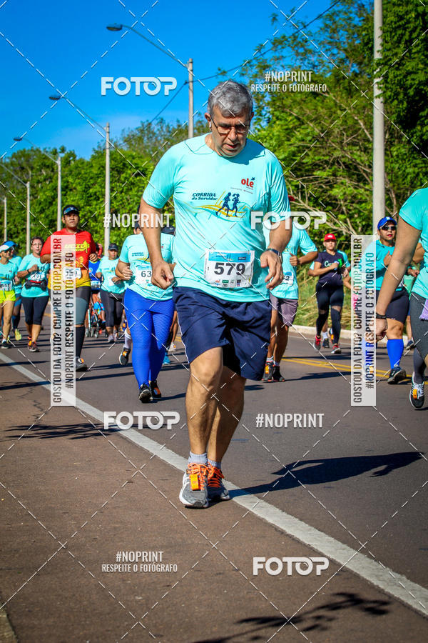 Buy your photos of the eventCorrida do Servidor 2019 on Fotop
