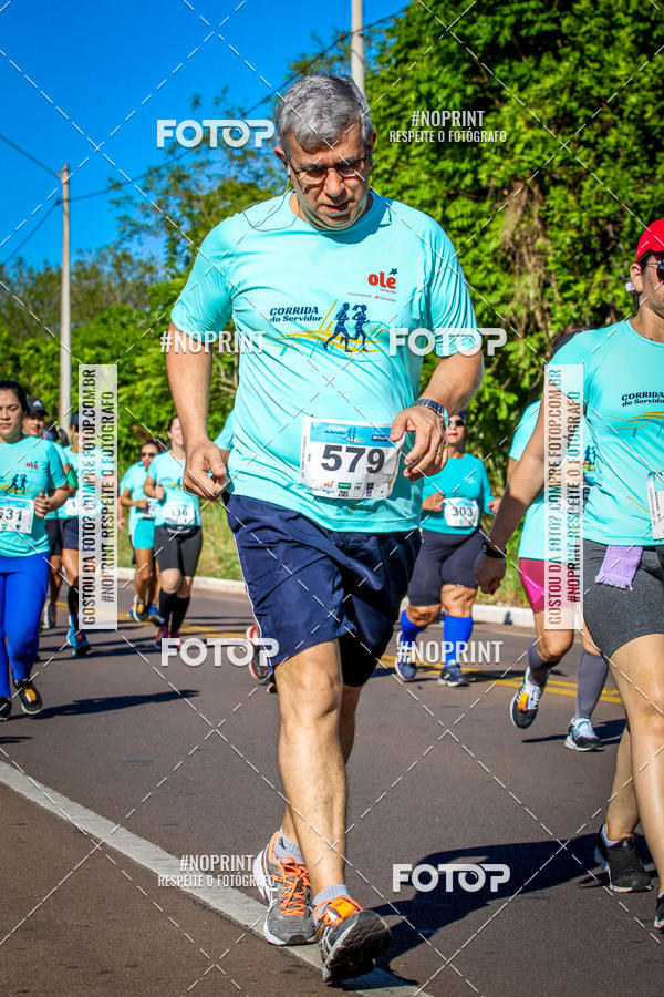 Buy your photos of the eventCorrida do Servidor 2019 on Fotop