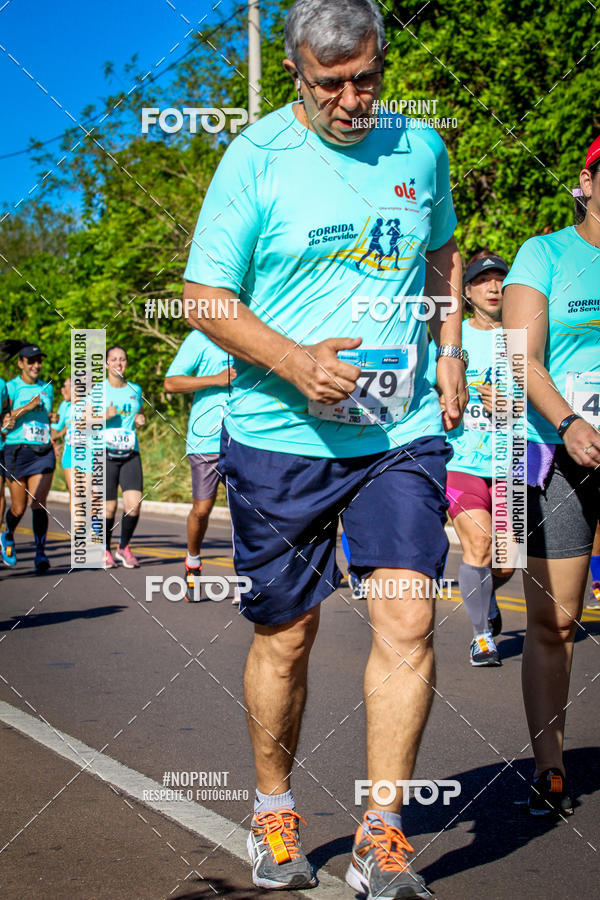 Buy your photos of the eventCorrida do Servidor 2019 on Fotop