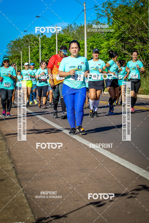Buy your photos of the eventCorrida do Servidor 2019 on Fotop
