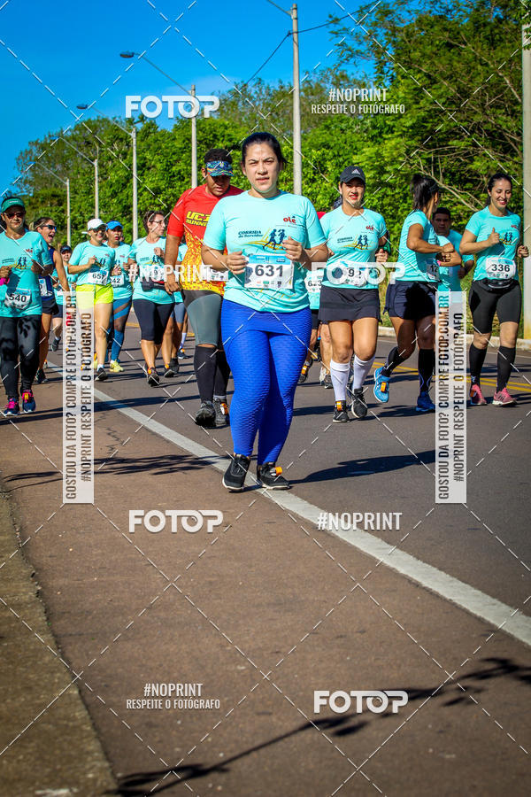 Buy your photos of the eventCorrida do Servidor 2019 on Fotop