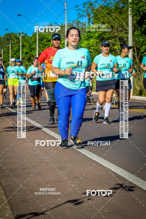 Buy your photos of the eventCorrida do Servidor 2019 on Fotop
