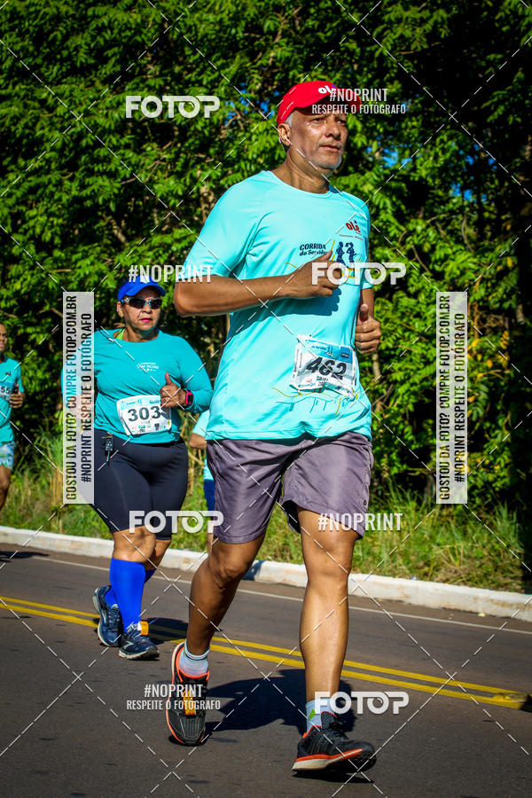 Buy your photos of the eventCorrida do Servidor 2019 on Fotop