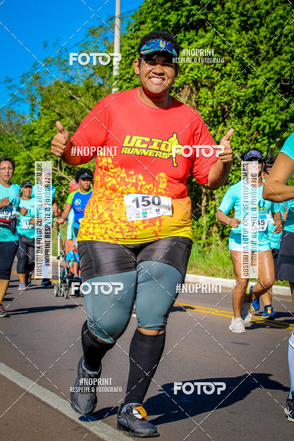 Buy your photos of the eventCorrida do Servidor 2019 on Fotop