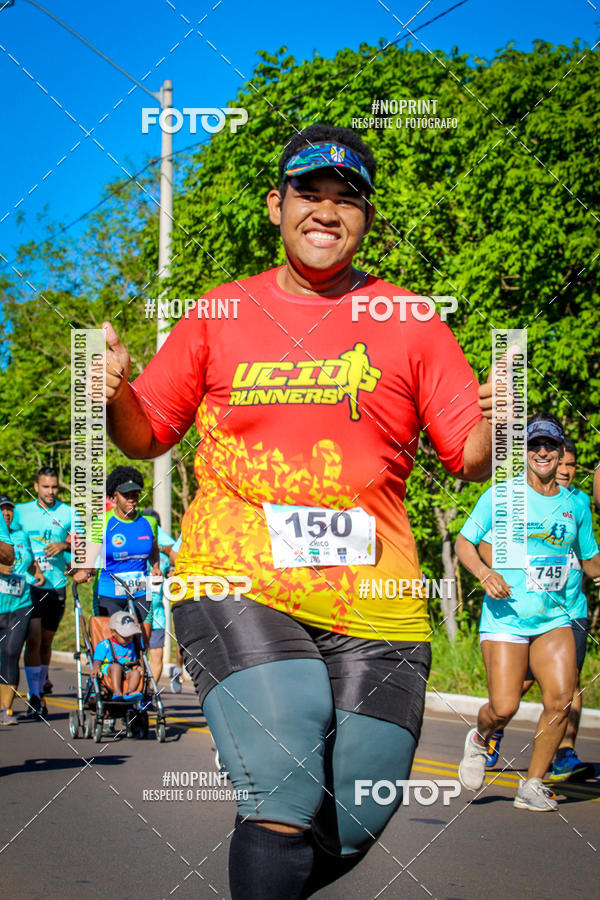 Buy your photos of the eventCorrida do Servidor 2019 on Fotop