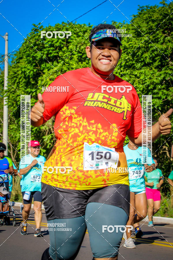 Buy your photos of the eventCorrida do Servidor 2019 on Fotop