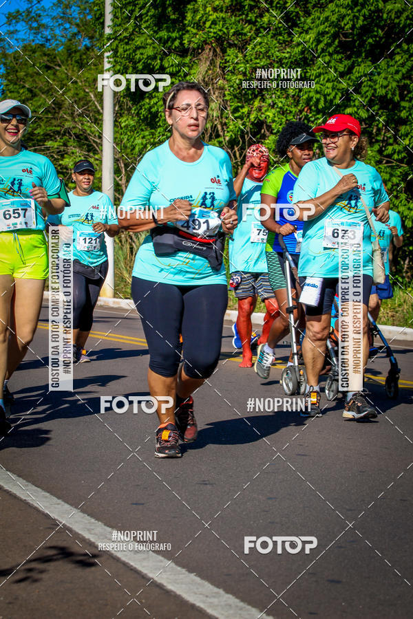 Buy your photos of the eventCorrida do Servidor 2019 on Fotop