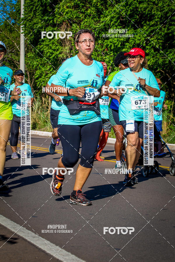 Buy your photos of the eventCorrida do Servidor 2019 on Fotop