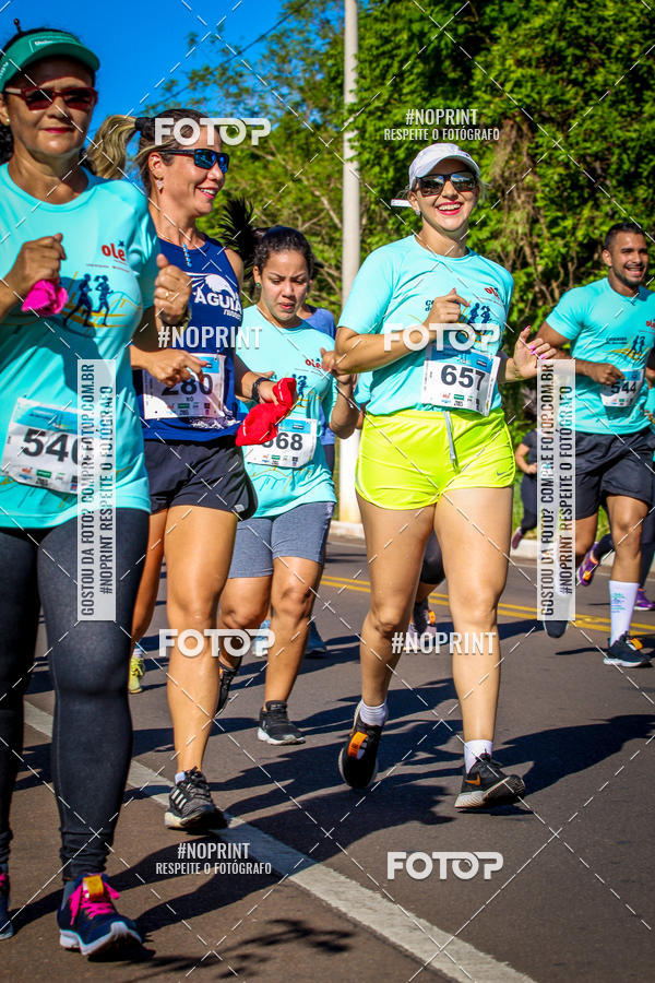 Buy your photos of the eventCorrida do Servidor 2019 on Fotop