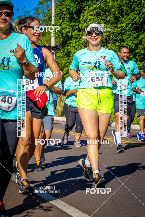 Buy your photos of the eventCorrida do Servidor 2019 on Fotop