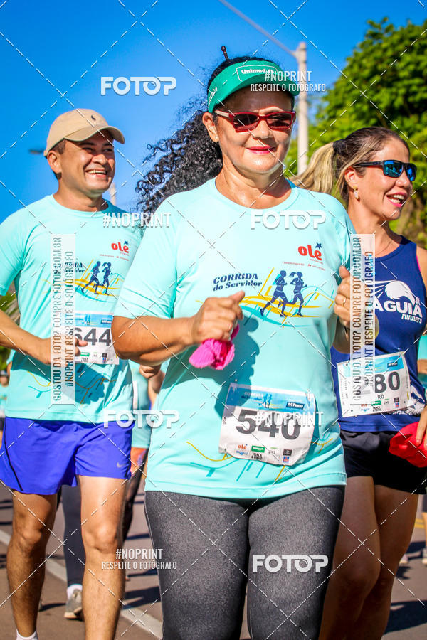Buy your photos of the eventCorrida do Servidor 2019 on Fotop