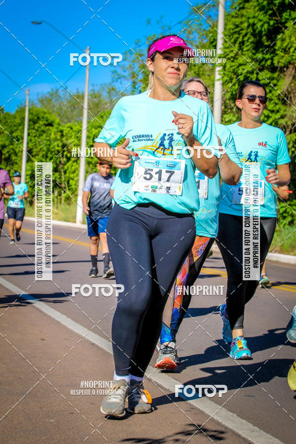 Buy your photos of the eventCorrida do Servidor 2019 on Fotop
