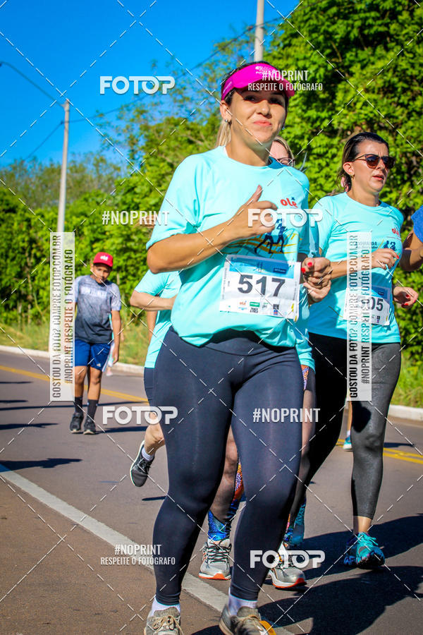 Buy your photos of the eventCorrida do Servidor 2019 on Fotop